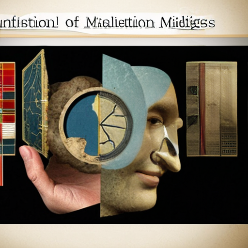 TRANSFORMATION OF IDEAS ABOUT NAVIGATION AND ORIENTATION: FROM ANCIENT MYTHS TO THE MIDDLE AGES