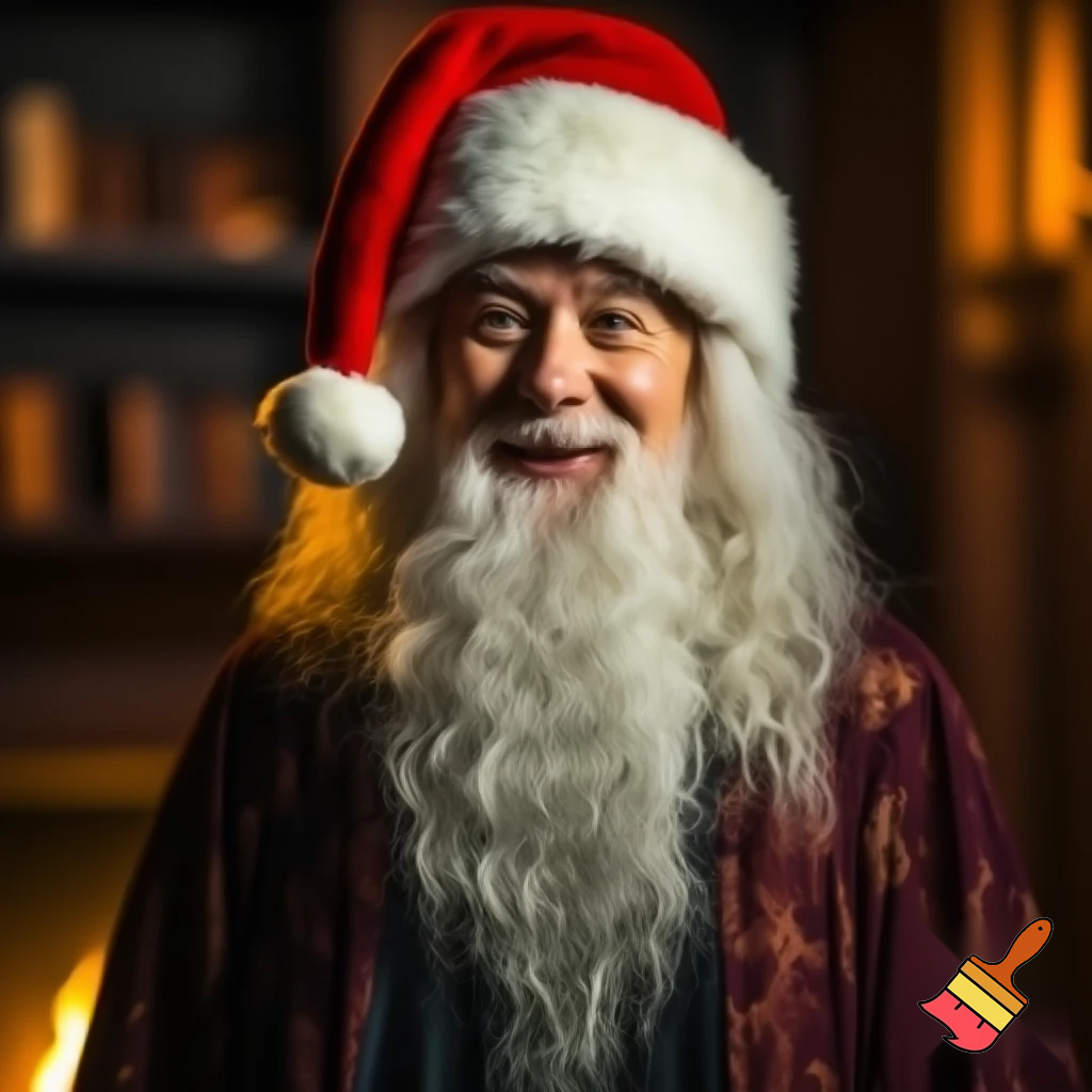 Wizard wizard Wizard of Oz Christmas hat