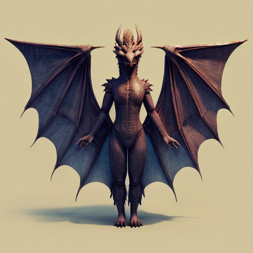 soy un dragon, no puedo volar, no por que no sea capaz, converti mis alas en manos y brazos, muchos manos y brazos, no encaje.
soy un dragon, ahora puedo correr, no por que antes no pudiera, ahora mis piernas son tan pequeñas que no siento que sirvan mucho, no encaje.
soy un dragon, miro mi reflejo pero no me veo, no por que no este, en el espejo veo algo que esta moldeado para gustarle a los demas, no encaje.
soy un dragon, no puedo ponerme una camisa, no por que sea demaciado pequeña, mi ropa se adapta a mi cuerpo pero se resbala de mis escamas, no encaje.
ya no soy un dragon, no por que antes lo fuera, si no por que deje de creerlo para complacerme a mi mismo, no encaje.