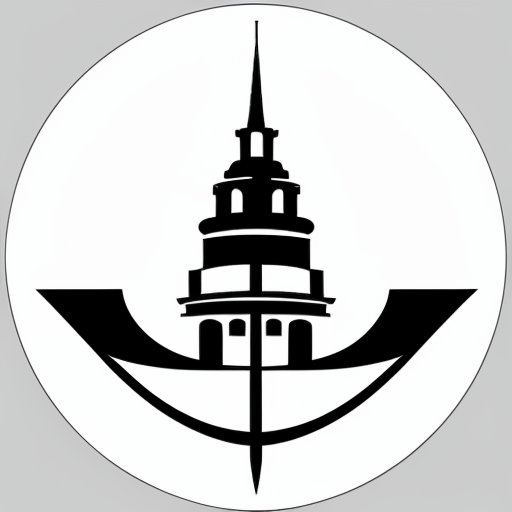 can you make a drawing of the 8th us amendment