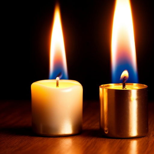 As you are my best editor and publisher I want you to make a lable of Warning Instructions with the below points and candle in the image Brand name for promotion is WishCartel Make in black and which with minimal and asthetic design Points are below 1. Never leave a burning candle unattended. 2. Keep out of reach of children & Pets. 3. Trim the wick ¼ inch before each use. 4. Always place the candle on a heat-resistant surface. 5. Burn the candle in a well-ventilated arae. 6. Do not burn the candle more than 4 hours at a time.