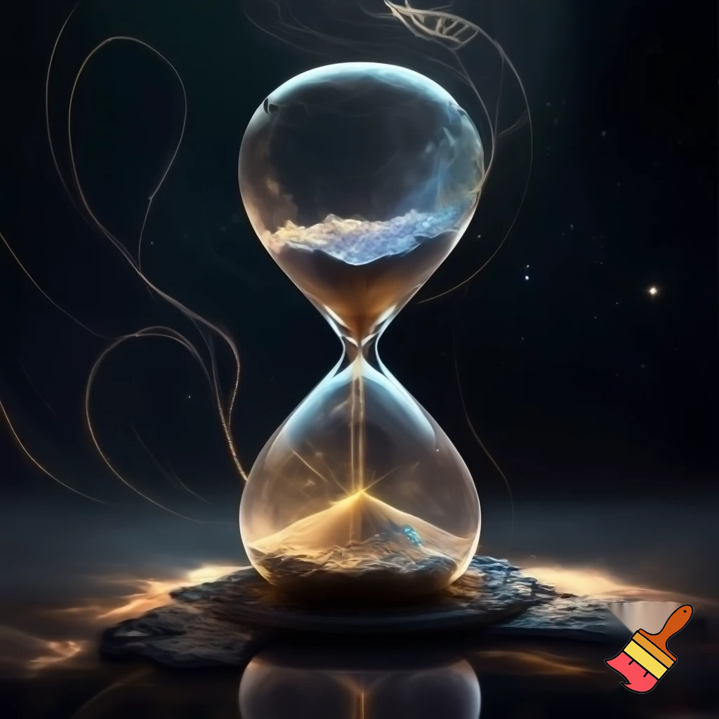 by when you need to sell