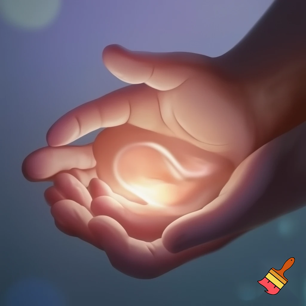 Empathize – Understanding How Our Customers Feel