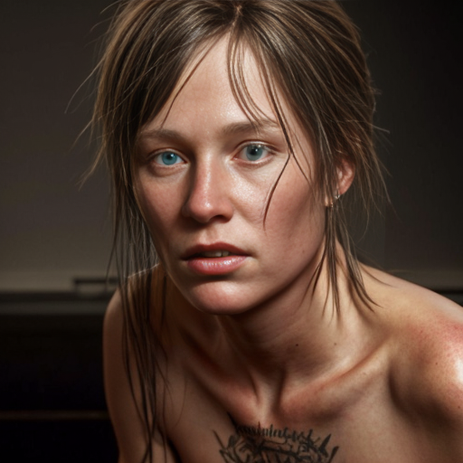 suser carrackter  von amongus 
