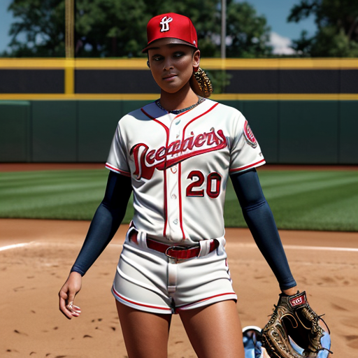 make a 67 that looks like baseball lifestyle 101 ice cream shorts