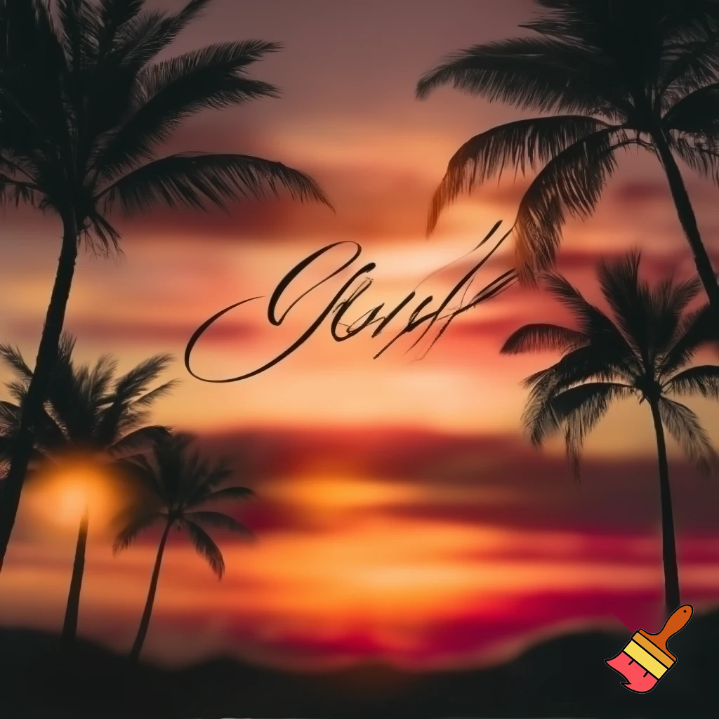 invitation as text: Sünnet Mevlüt Davetimiz

Oğullarımız Ertuğ (7) ve Seyyid (4)’in sünnet mevlüdü vesilesiyle, siz değerli dostlarımızı aramızda görmekten onur duyarız.

Tarih: 23 Kasım 2025, Pazar
Yer: Beringen Fatih Camii
Başlangıç: Öğle namazından 30 dakika önce
İkram: Pide ve ayran

Baba: Fatih LINC
Dedeler: Recep LINC – Günhan EVREN