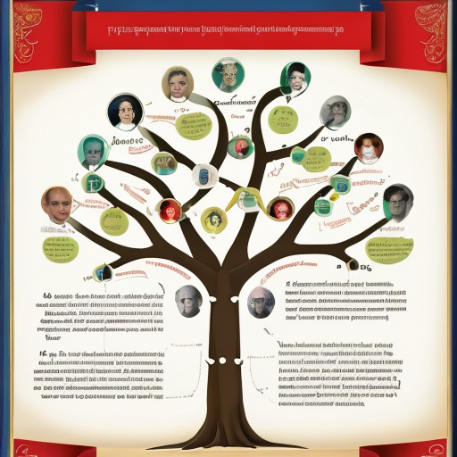 "Integratsiya - Ma’naviy Kamolot Kaliti" (Ko‘rgazmali Modeli)Ushbu ko‘rgazma o‘quvchilarga o‘zbek tilini o‘rganish shunchaki lug‘at boyligini oshirish emas, balki qadriyatlarni o‘zlashtirish ekanligini vizual tarzda tushuntiradi.Integratsiya bosqichlariTil o‘rganish (Leksik-grammatik)Ma’naviy tarbiya (Qadriyat)1-bosqich: So‘z va ma’noYangi tushunchalar: "Saxovat", "Adolat", "Sadoqat" so‘zlarini o‘rganish.Insoniy fazilatlarni tahlil qilish va o‘ziga singdirish.2-bosqich: Matn va tahlilBuyuk mutafakkirlar hayotiga oid matnlarni o‘qish va tarjima qilish.Ajdodlarimizning hayotiy tajribasidan o‘rnak olish.3-bosqich: Amaliy ijro"Hayotiy darsxona" metodida o‘zbek tilida muloqot qilish.Murakkab vaziyatlarda to‘g‘ri axloqiy qaror qabul qilishni o‘rganish.Ko‘rgazma uchun "Integratsiya daraxti" loyihasiUshbu ko‘rgazmani plakat ko‘rinishida darsxonaga ilib qo‘yish tavsiya etiladi:Daraxt ildizi: Milliy qadriyatlar va ajdodlar merosi (Poydevor).Daraxt tanasi: O‘zbek tili fani va metodik integratsiya.Daraxt shoxlari: Nutqiy kompetensiyalar (Eshitish, Gapirish, O‘qish, Yozish).Daraxt mevalari: Barkamol shaxs, vatanparvar yoshlar va komil inson.