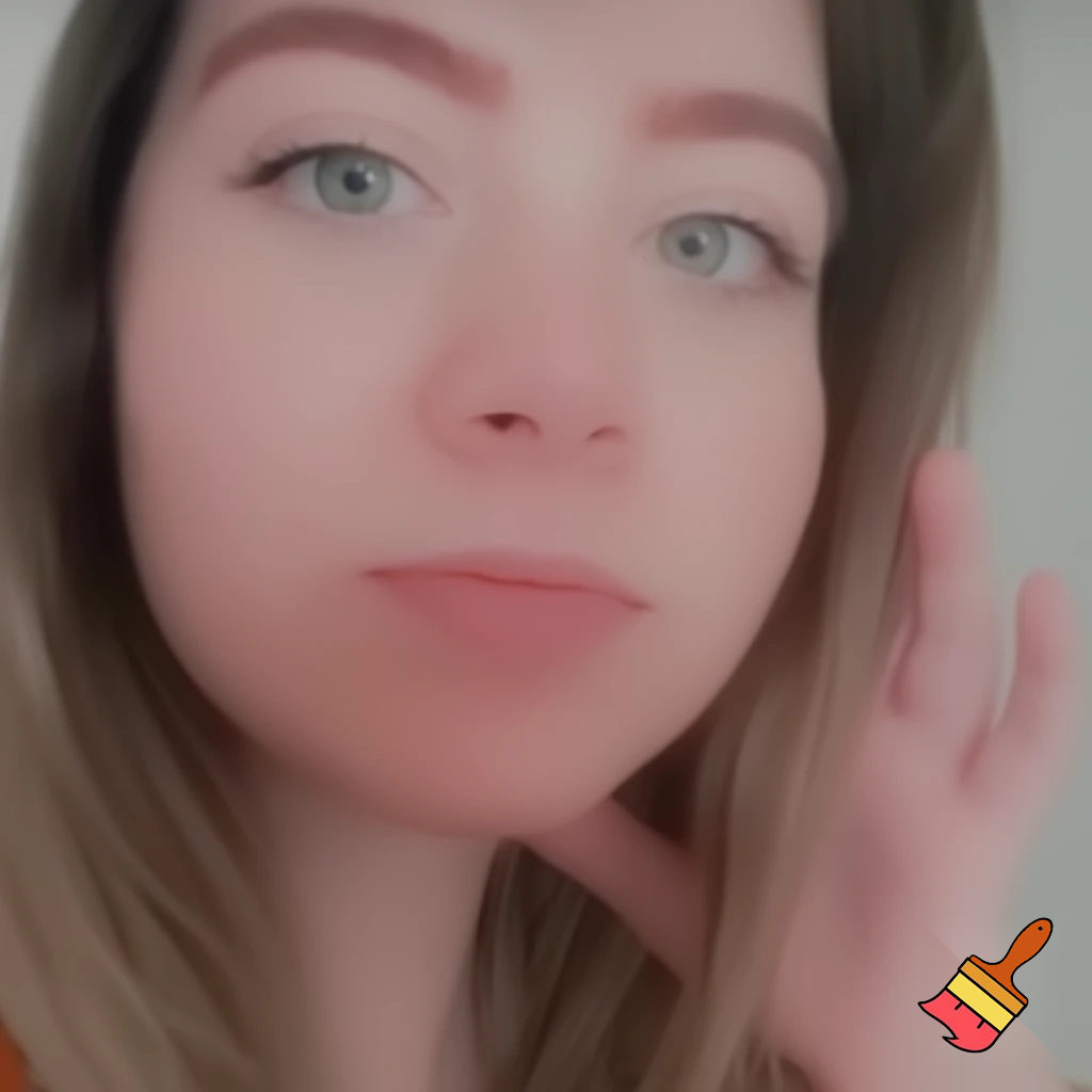 "Please write the prompt in English, and provide it in a copyable format so I can copy and paste it easily."
