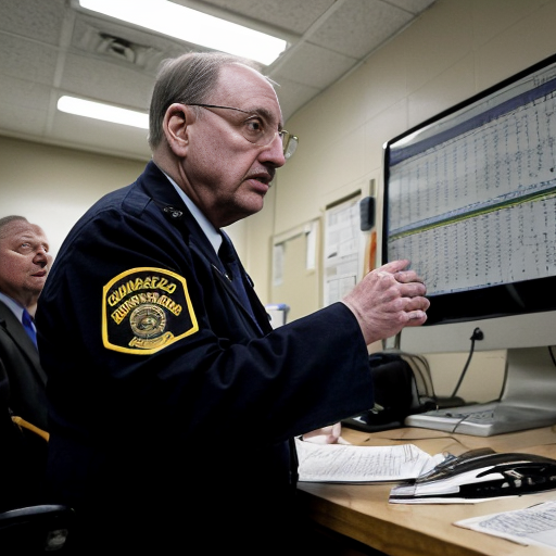  He kept a covert ledger of people he believed should not be cut off. He nudged schedules and crafts to keep certain hospitals supplied during outbreaks. He hid records that would have led to the dismissal of competent engineers who came from poor districts. He told himself he was protecting the people who mattered. He told himself that the system would fail without some hand to steady it, that a clean collapse would kill more than a controlled tightening. At other times his decisions hardened into cold arithmetic. He authorized surveillance increases in neighborhoods that showed potential for unrest, convincing himself it was a necessary friction to prevent chaos. He buried complaints in long report chains so they would be overlooked by higher review.

