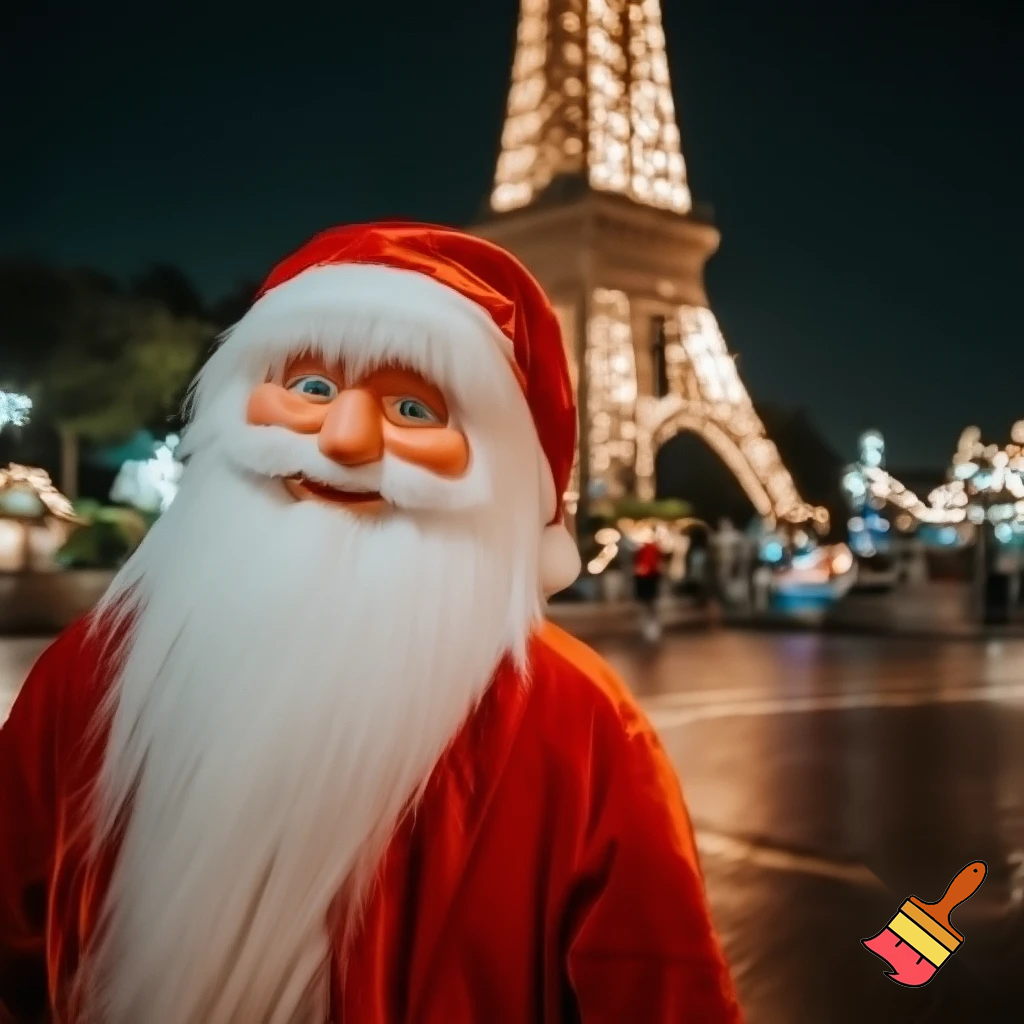  Santa Claus wizard Santa Claus hat Santa Claus Disney Paris Santa Claus, Santa Claus starv Disneyland Paris the real Santa Claus Pennwell