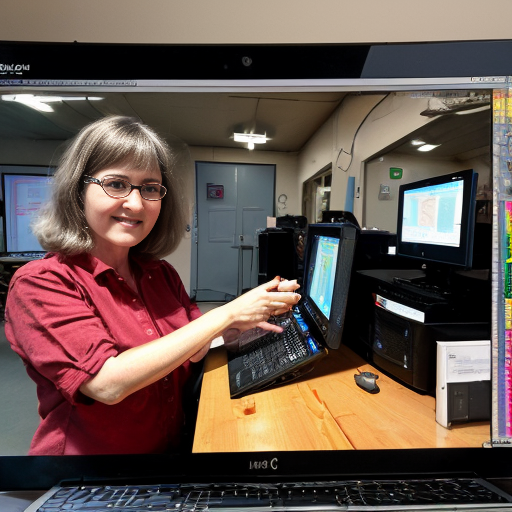 Super rare 1d 2d 3d 4d and 5d printersuper Mecca robot arm merge weather computer and cameras and pc Frances imprint so fast and connected to a computer and apple tablet and phone 