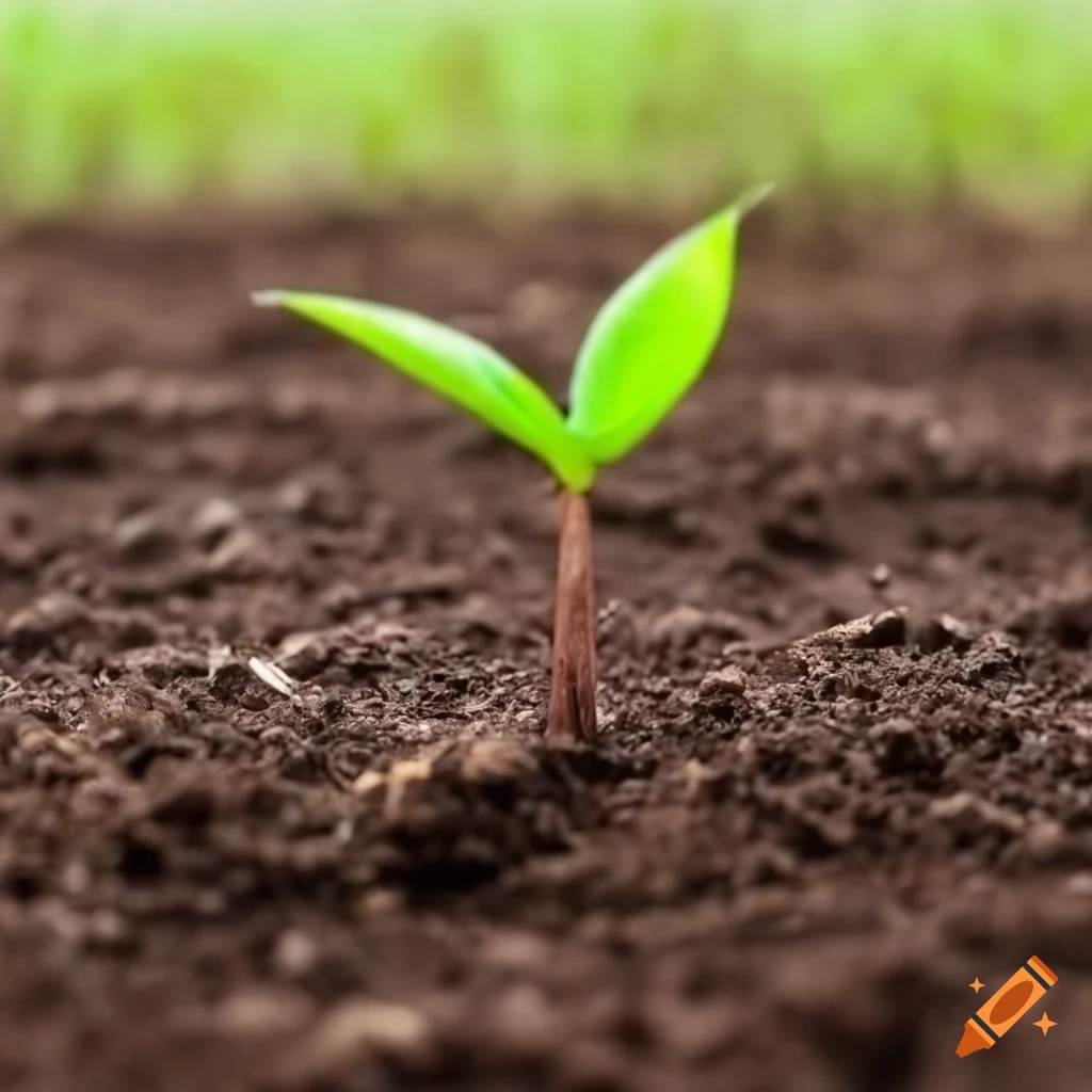 Soil Health