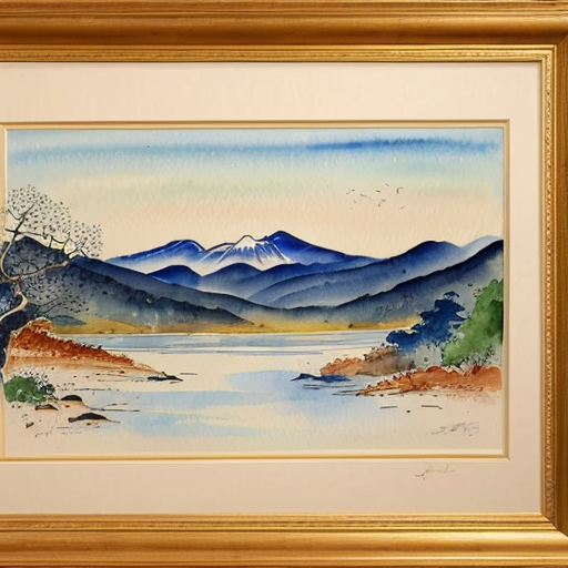 sai itoshi
