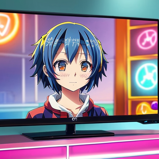 Cocomelon watch telegram on tv 