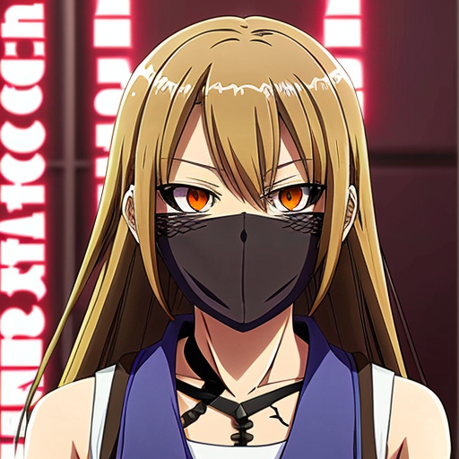 deadly, sinister, evil, prison outfit, mugshot Indian myna 