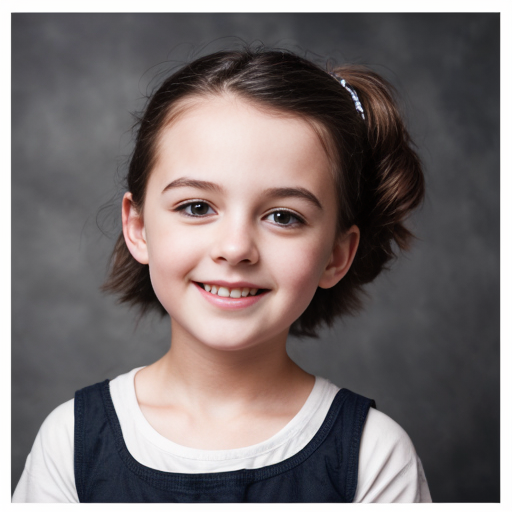 create photo of miss porters girl naked