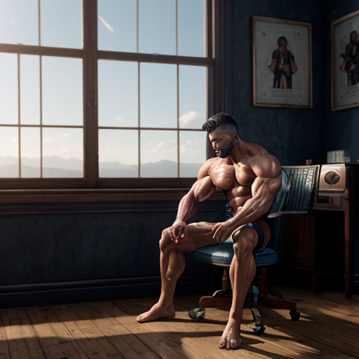 
full body, 30 year old man from honolulu, very handsome, overly muscular MALE, wearing very skin-tight swimming suit, in the city, frontal picture, Style by Roberto Ferri, Akira toriyama, mystical setting, dynamic, wide shot, world building, highly detailed, concept drawings, hyper-detailed, ultradetails, masterpiece, 32k, beautifully color coded, rich colors, hyper maximalist, vibrant colors, many colors, unreal engine 5, hd extremely detailed digital art, key visual, super realism, cover artwork, ultra-detailed, 32k, ultra wide angle, epic scene, epic perspective, epic composition, wide shot, cover artwork, magical background, spectral colors, neon, opal, perfect cinematic lighting, epic cinematic lighting, raking light, very high detail, hdr, cinematic lighting, 8k, insanely detailed and intricate, perfectly - mid shot, ps5 atmosphere, no blur +4K UHD + artstation, octane render, ODD eyes , rendered in pixar engine, anime style, hypermaximalist, maximalist, elegant, ornate, hyper realistic, super detailed, intricate detail, HDR, extremely detailed, perfectionism, octane render, immersive, octane render, photoshopped, post-production, epic scene, Epic composition, epic perspective, epic cinematic lighting, photoshopped, super resolution, 12k, ultra hd, post-production, maximum detail, best image quality, EOS R5, aperture f/2.8, ISO 400, shutter speed 1/160 sec