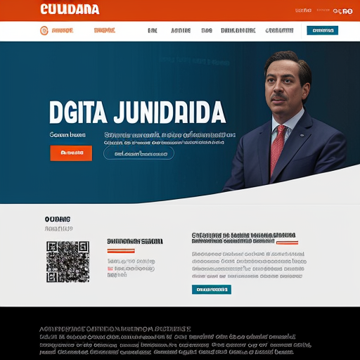 ciudadania digital

