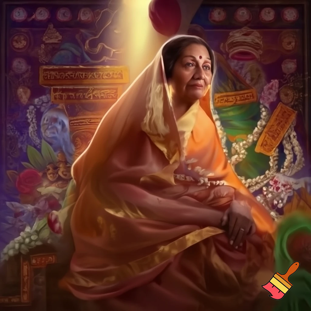 Tamilthai vazhthu background picture
