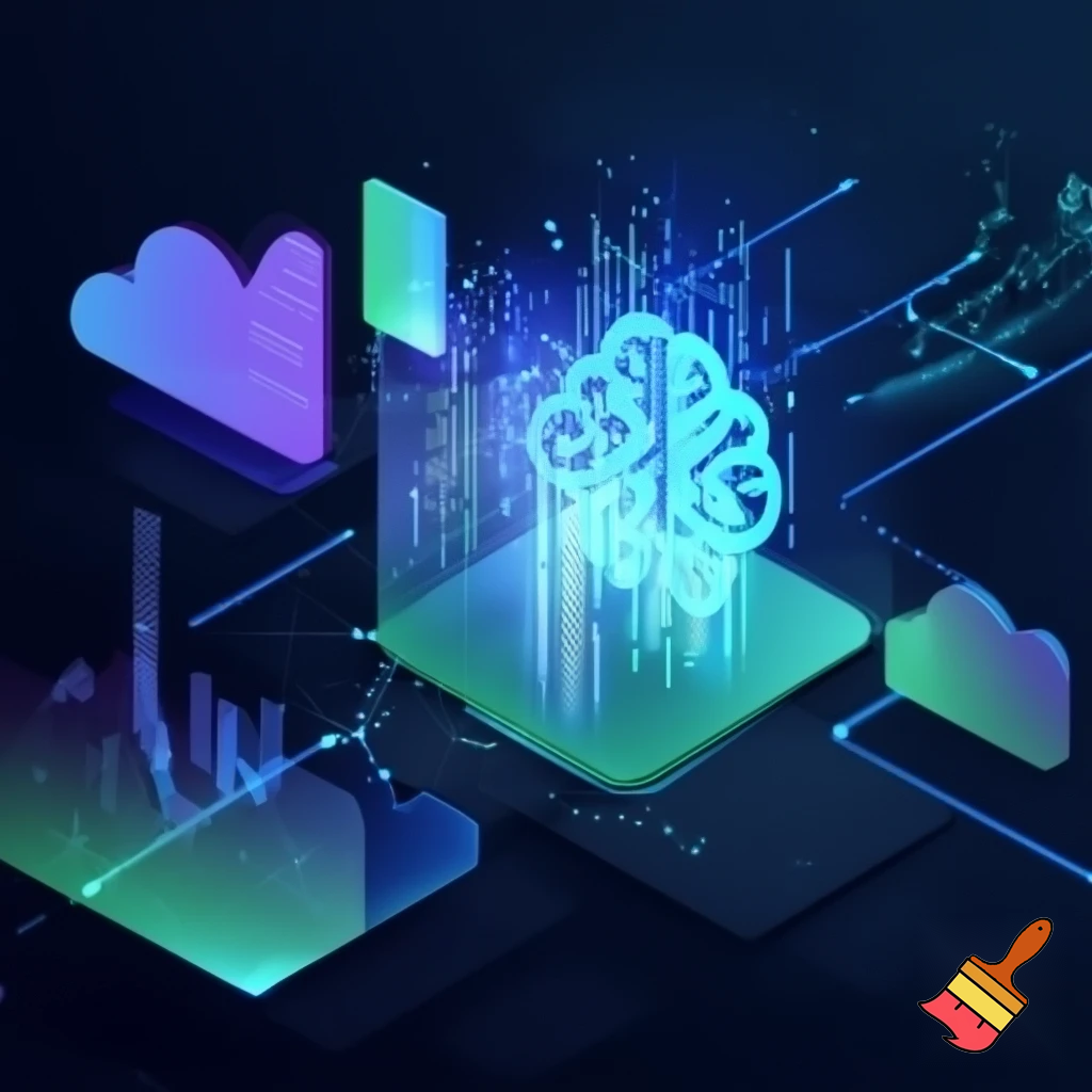 Innovatics is an AI solution company specializing in Data Strategy, Data Engineering, Data Analytics & BI, and Conversational AI. We provide cutting-edge cloud transformation and AI-driven solutions that help businesses make smarter decisions, optimize operations, and accelerate growth. With our expertise in data-driven transformation, Innovatics empowers businesses to unlock the full potential of their data, streamline processes, and stay competitive in the fast-evolving digital landscape. Discover how we can transform your business with innovative solutions.