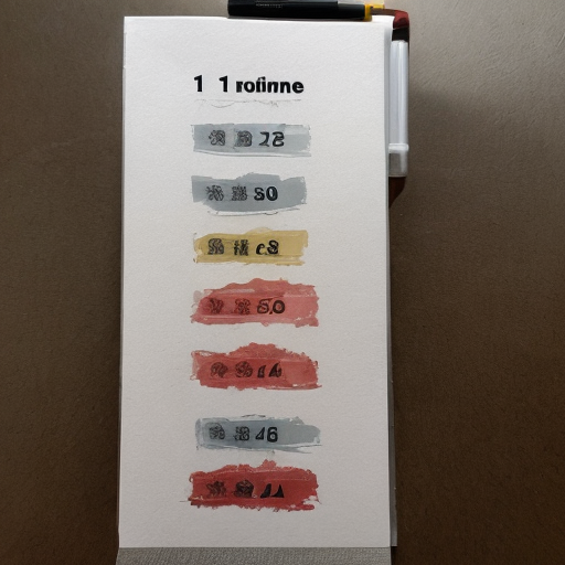 15
 letnia dziewczynka z pięknymi blond włosami, zielonymi oczami odrobinę przypominająca księżniczkę roszpunkę , musi płakać i siedzieć pod ścianą w szkole 