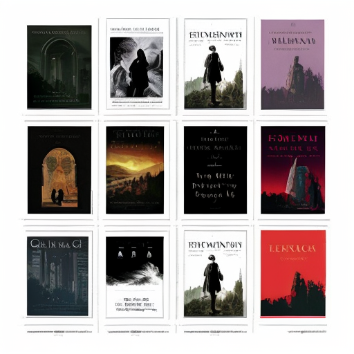 Сгенерируй обложку опираясь на примеры обложек. Должна быть похожая  цветовая гамма, стиль, но не повторяй то же самое что и на обложке, не надо генерировать человека. И надпись на самой обложке: 

Рассада баклажанов: Секрет идеального старта без вытягивания и остановки в росте