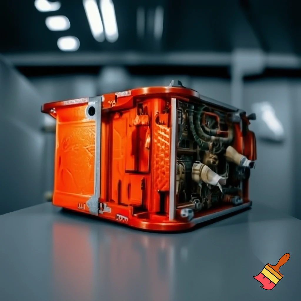 The legacy of the "black box" flight recorder is a piece of technology that helps The Australian Transport Safety Bureau (ATSB) to see why planes crash by traveling the world . 

