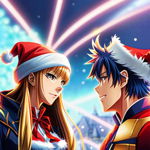 Wizard hat, Santa Claus wizard hat
Battle Paris Disneyland