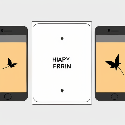 Ladka jhoot bolta hua
Problem / nuksaan hota hua
Log gussa / trust tootna
Ladka regret karta hua
Happy ending (log fir se trust karte)