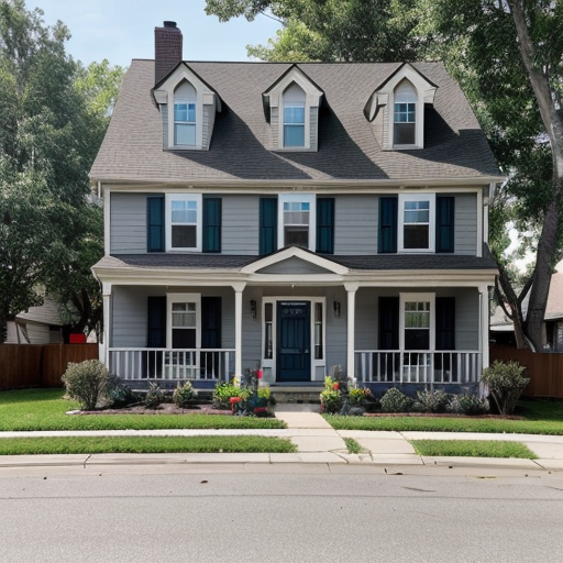 Make a happy neighborhood full of houses and happy people walking to the sidewalks many are invited to others party in their house a bright sunlight a happy place where everyone wants to live everyone is happy in their neighborhood a lot of kids forming up and playing together in their houses a lot of friends hangout together in their house in the neighborhood a lot of friends hangout together in their house in the neighborhood