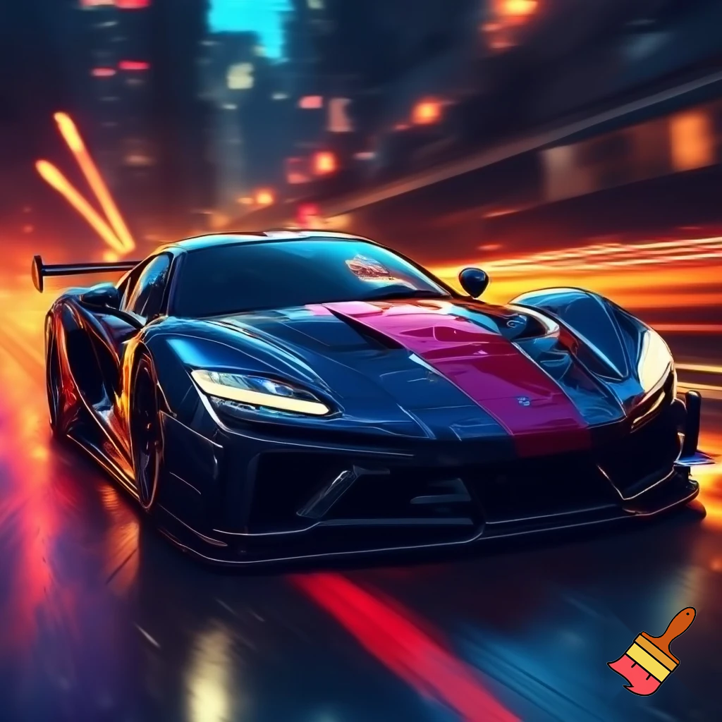 Make a ”H” and make stickers 🪽🎱 navy blue and wine red