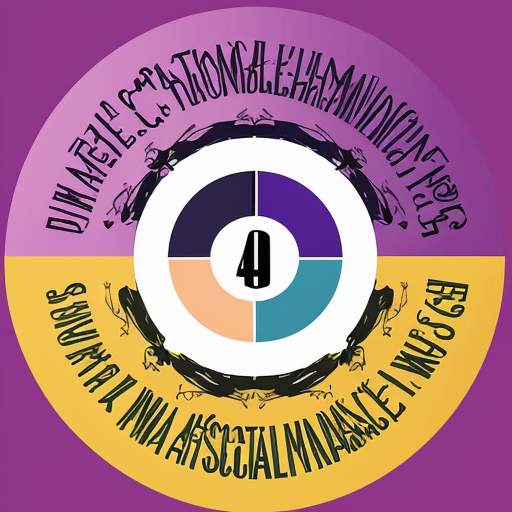 As a graphic design expert, create a commemorative logo for the 40th anniversary of the Barcelona lesbian women's association, “La costra illa.”

### Instructions:
The logo should reflect the values of community, struggle, resistance, and camaraderie. It should also incorporate elements related to billiards and karaoke, as well as symbols representative of the LGBTI+ communities. 

### Context:
The design should be vibrant and welcoming, capturing the essence of celebration and community unity. Consider a color palette that represents diversity and inclusion. The final format should be suitable for use on social media, posters, and merchandise, maintaining high resolution to ensure visual quality across different platforms. 

The result should be a logo that not only celebrates the anniversary but also inspires pride and belonging among its members.

Translated with DeepL.com (free version)