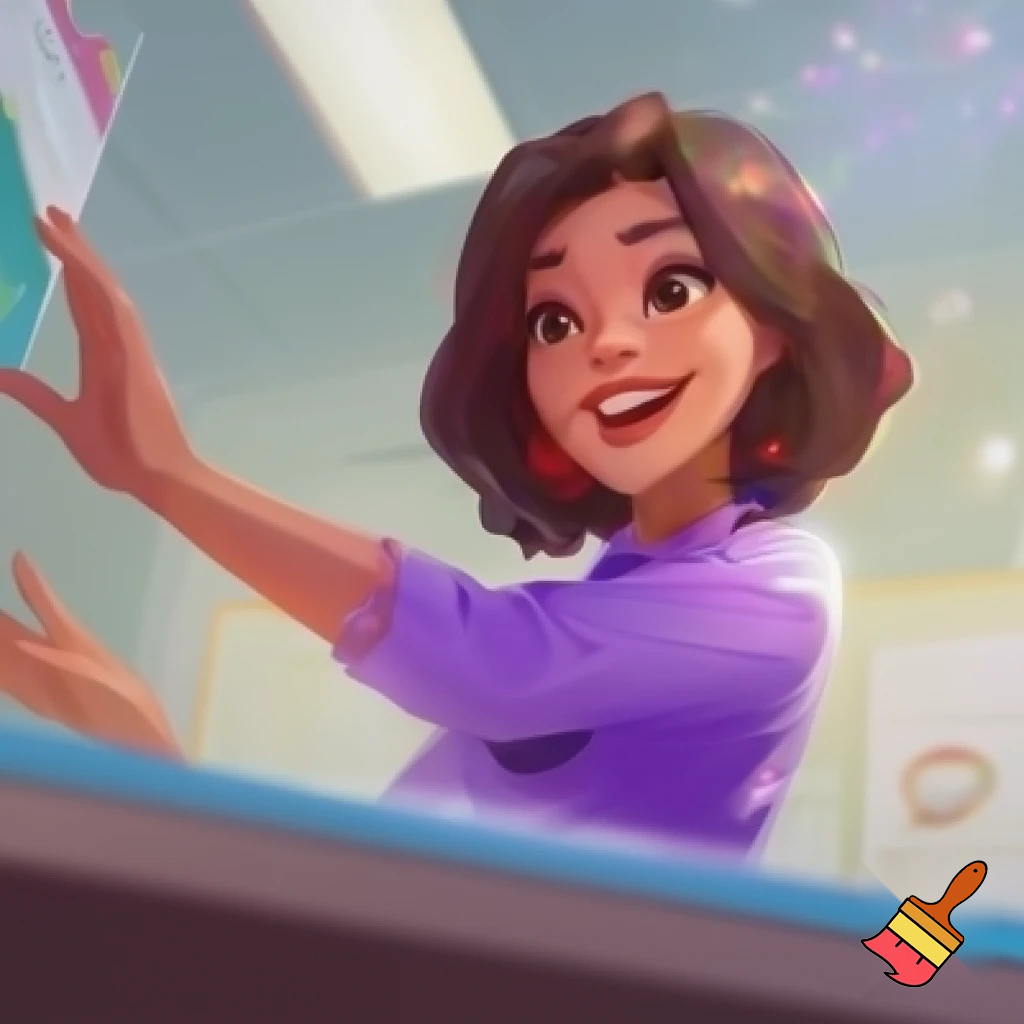 teacher for you page on ticktok

