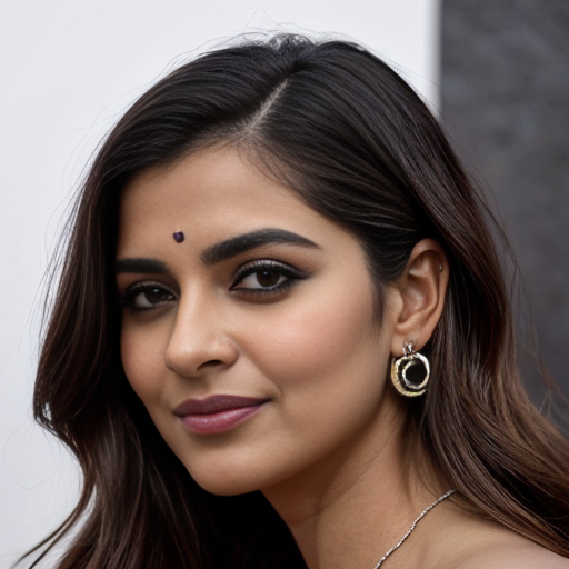 mujhe apne chanel ki attractive profile photo chahiye jisko dekh ie gen-Z hummus attract jo mere chanel ka naam vibe rocket hai