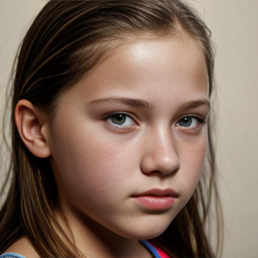 hot naked 13 year old girl