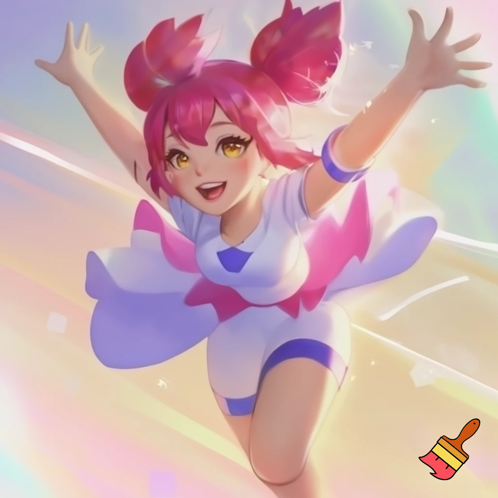 Teto