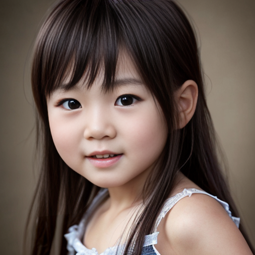 japanese little boy, girlish, lipred, very beautiful and eager, long hairs