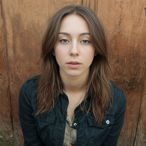 #beautiful women laughing