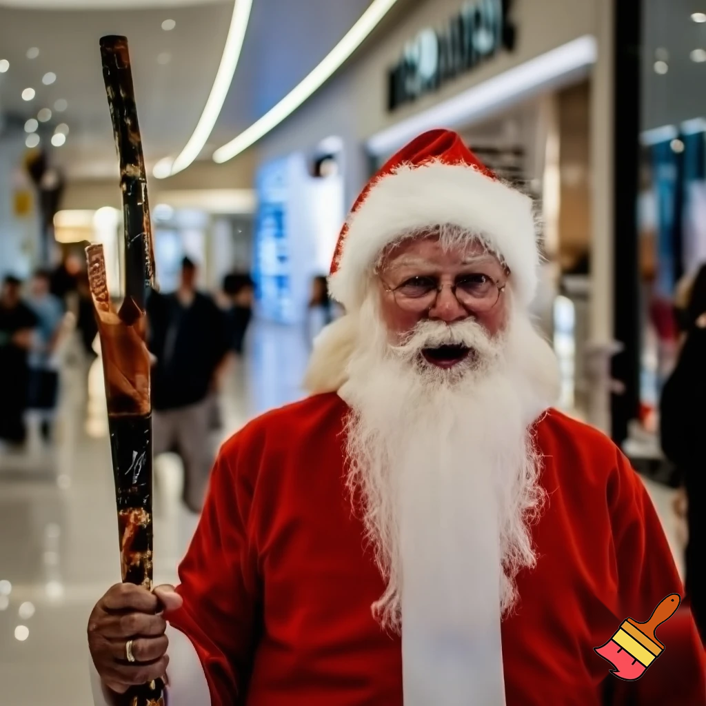 Santa Claus, Russia walking stick with the start the real Santa Claus shopping Centre in Australia
Santa Claus Australian our walking stick a star walking stick
⭐️🌟 Anna chair he sent a sleigh