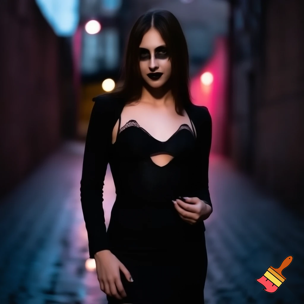 See witches costume girl sexy witches costume