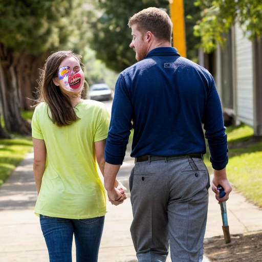  Chapter 1— A Messed Up Mess
“Eww,” Emily said smirking, “I just stepped on a unfinished yogurt cup!” “You’d better watch out where you’re walking,” Kyle laughed. BAM! “Ouch.” Kyle mumbled. “You okay Kyle?”, Owen reached out to pull Kyle up. “Yup. I’m fi…” Emily and Lacey burst out laughing. “You’d better watch out where you are walking!”, Lacey snorted, “And don’t forget not to slip on Mr. Grudge’s banana peels!” Kyle scowled at them, rubbing his sore elbow. “Don’t worry Kyle,” Mattias whispered to Kyle, putting his arm around Kyle’s shoulders, “They’ll stop it after a while.” It was summer break for Kyle and his friends tomorrow, and they were walking back home from school. “I have a feeling that we need to do something about all these trash,” Owen suddenly said. “Yeah,” Mattias continued, “Hey guys why don’t we start cleaning up these trash tomorrow, at least we don’t have school.” Lacey asked Emily, “ We will work together to clean Calverstream Street, won’t we, Emily?” “Of course!” Emily retorted. Just then, Kyle suddenly took off running, “Meet you at Calverstream Street at 8 am tomorrow!” he yelled.