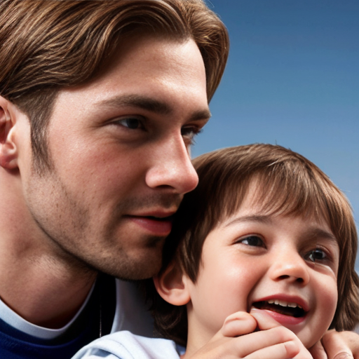 priest and alter boy in love 