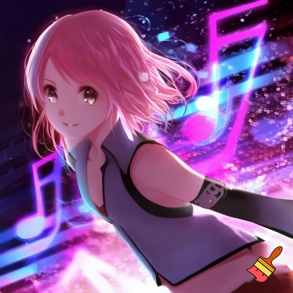 Sakine meiko
