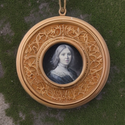 15
 letnia dziewczynka z pięknymi blond włosami, zielonymi oczami odrobinę przypominająca księżniczkę roszpunkę , musi płakać i siedzieć pod ścianą w szkole 