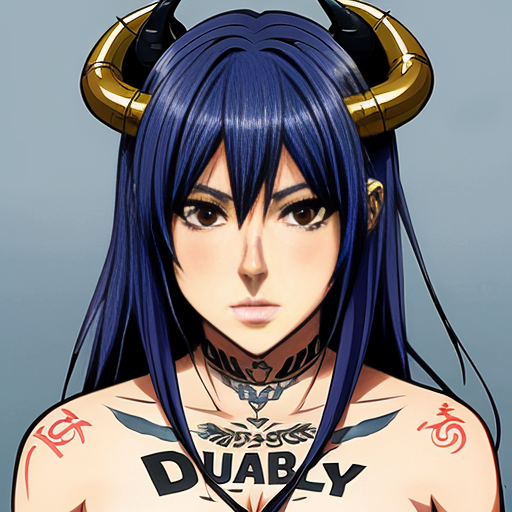 mugshot, water buffalo, deadly, feral, evil, prison outfit, guilty, face tattoo