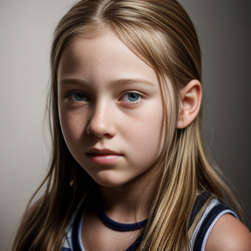 hot naked 13 year old girl