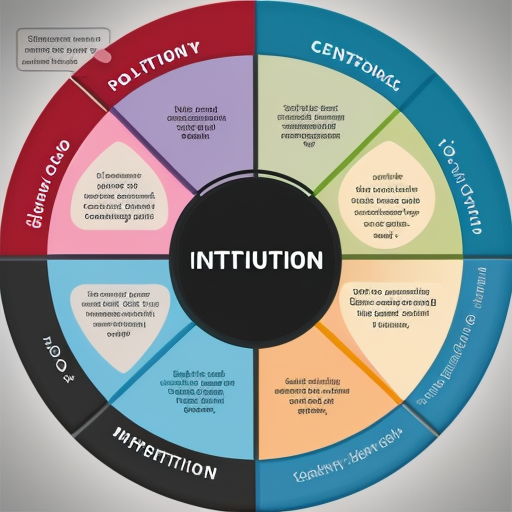 Interconnection of Domains Slide
Design Idea: Three overlapping circles (like a Venn diagram).

Circle 1: Physical (nutrition, sleep, health).

Circle 2: Cognitive (learning, problem-solving).

Circle 3: Socio-emotional (relationships, well-being).

Center Overlap: A glowing area labeled Holistic Development.

Arrows: Show influence flowing between circles (e.g., physical → cognitive, socio-emotional → physical).