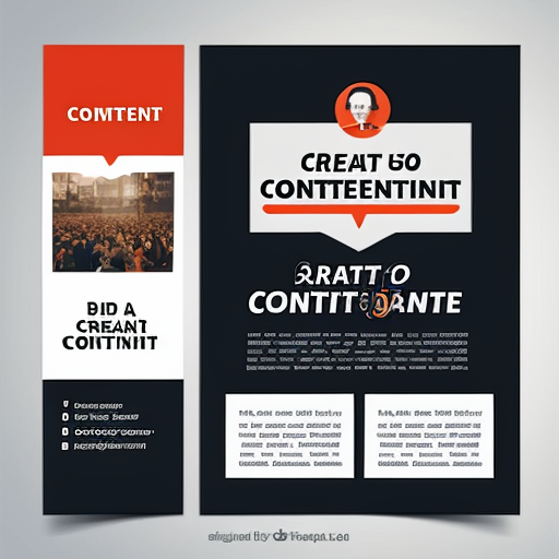 buatkan flyer dengan tidak merubah isi berikut : tanpa menambah kata-kata, buatkan flyer dengan isi berikut


### **EARTH HOUR**

**Satu Jam untuk Bumi Kita**

🗓 **Sabtu, 28 Maret 2026**
⏰ **20.30 – 21.30**
         (Waktu Setempat) 

*Matikan lampu, nyalakan kepedulian.*

---

### **Apa itu Earth Hour?**

Earth Hour adalah momentum untuk menunjukkan kepedulian terhadap bumi dan perubahan iklim melalui langkah sederhana.

💡 **Matikan lampu yang tidak digunakan selama 60 menit**

Gerakan ini bertujuan meningkatkan kesadaran dalam penggunaan energi secara bijak serta mendukung upaya pengurangan emisi karbon.

---

### 🔔 Tambahan nilai **HSSE Participant Q1 2026** 📸 Melampirkan foto kegiatan 
