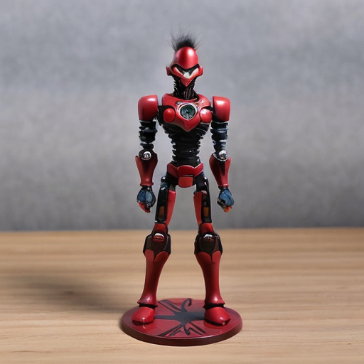 JoJo stand, bad quality, humanoid, there may be different colors, single-color background, manga style, there may be different processes, no hair, no human, no human face