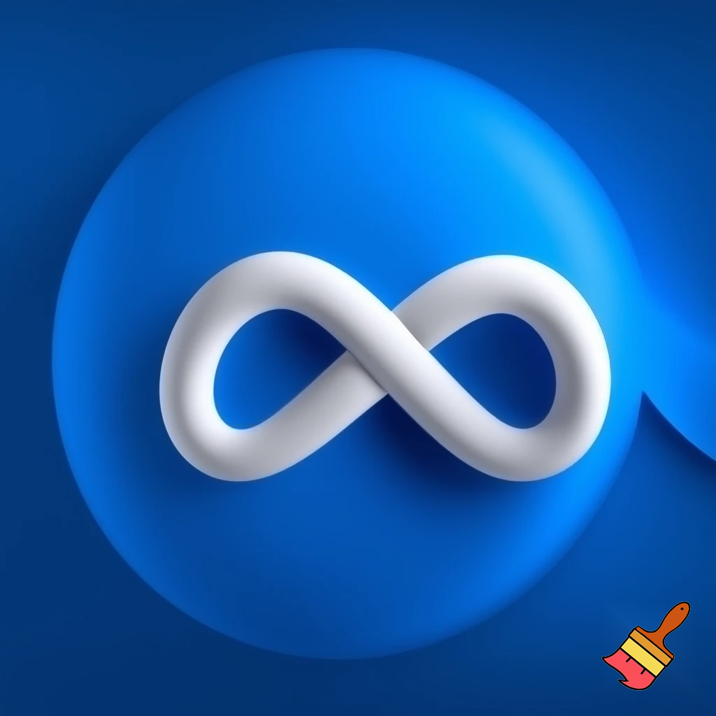 Доброе утро. Сгенерируй, пожалуйста, 3 изображения:

1. Баннер с рекламой, который будет выполнен в белом и голубом цвете (пример - 1 картинка, но вместо кораллового цвета - голубой.). Там должно быть здание, надпись "Колледж МАБ", снизу ссылка "@MAB_college". Помимо этого напиши: • инновационное обучение, международный


2. Плакат с описанием профессии. Профессия - менеджер. (Пример - картинка 2, без кошки, просто стиль). Написано: менеджер, 3 плюса этой профессии

3. Оно должно быть в стилистике 1 изображения, которое ты создал, но там должно быть не здание, а человек, стоящий на руках. Большими буквами пусть будет написано "Калистеника". Также должно быть написано: развивает мышцы, развивает координацию, использует вес тела
